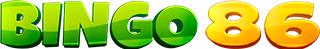 Bingo86